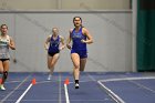 Wheaton Pre-Post Invitational  Wheaton College Men's and Women's track and field teams compete in the Wheaton Pre-Post Invitational. - Photo by: Keith Nordstrom : Wheaton College, track & field, Wheaton Invitational, Pre-Post
